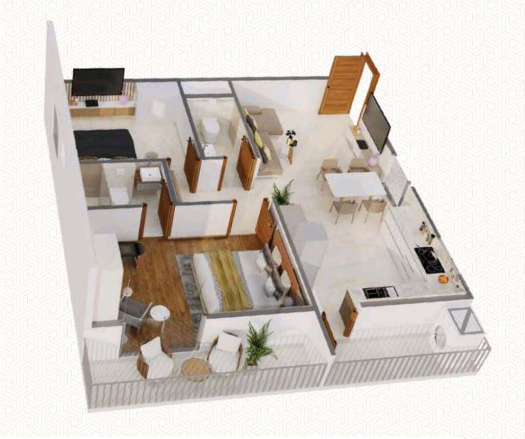 Sakura_Blossom_Floorplan