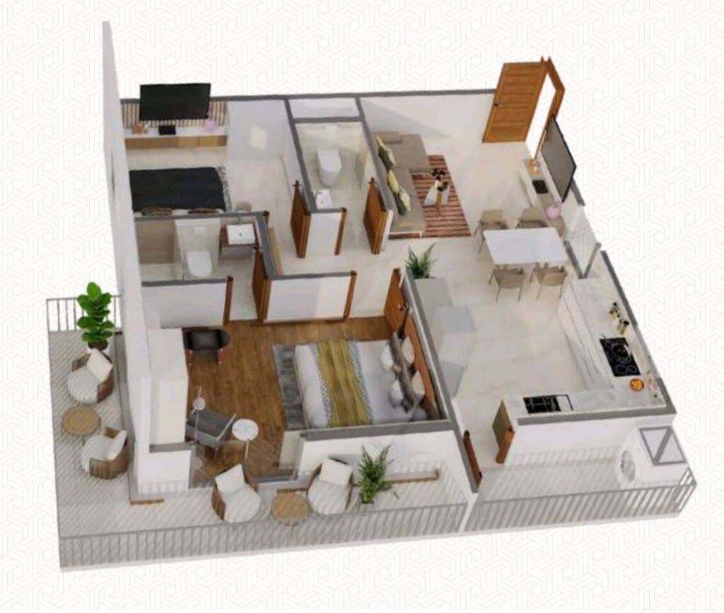 Sakura_Blossom_Floorplan-2