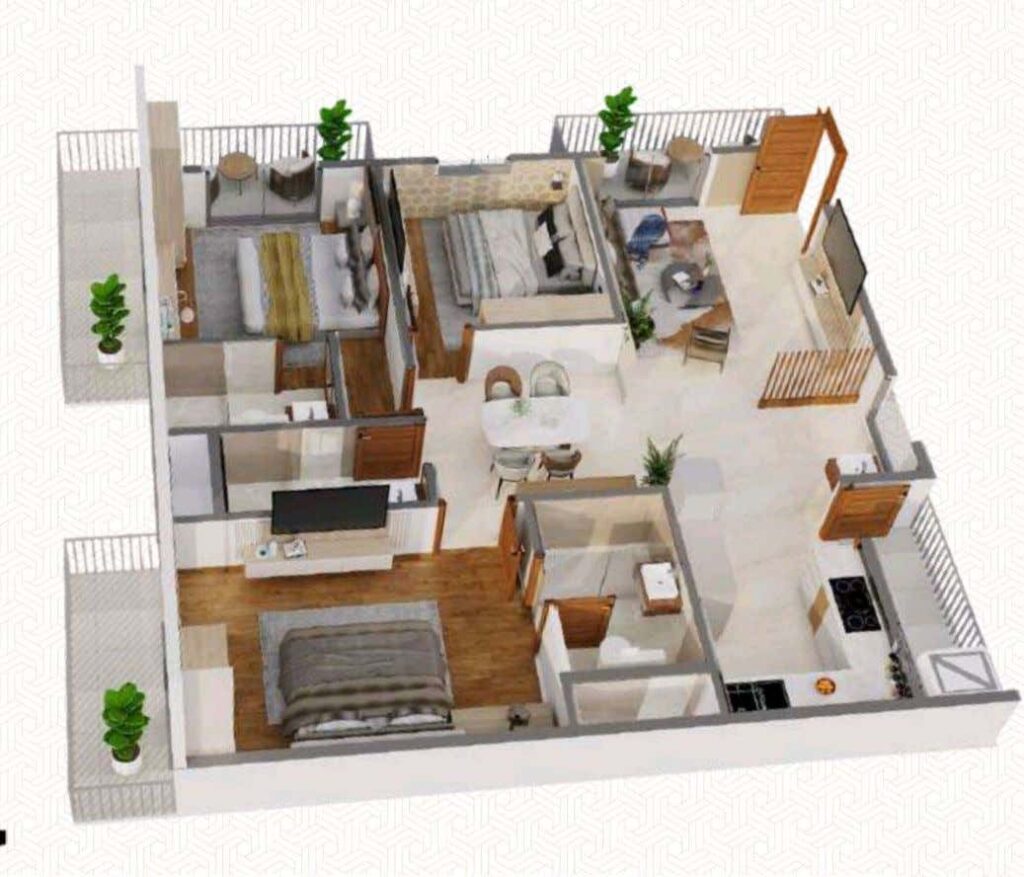 Sakura_Blossom_Floorplan-4